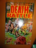 Death Rattle 8 - Image 1