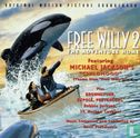 Free Willy 2: The Adventure Home - Image 1