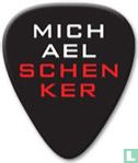 Michael Schenker - Bild 1