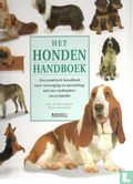 Het hondenhandboek - Image 1