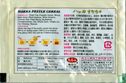 Hakka Pestle Cereal - Image 2