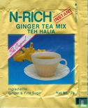 Ginger Tea Mix - Image 1