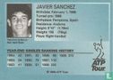 Javier Sanchez - Image 2