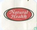 Natural [tm] Health - Image 3
