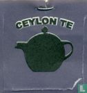 Ceylon Te   - Bild 3