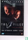 The X-Files 39