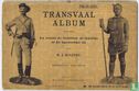 Transvaal album - Bild 1