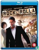 RocknRolla - Afbeelding 1