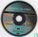 Night and the City - Afbeelding 3