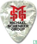 Michael Schenker Group (MSG) - Image 1
