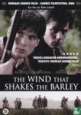 The Wind that Shakes the Barley - Afbeelding 1