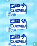 Camomilla - Image 1