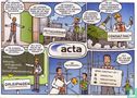 Acta Safety Professionals - Afbeelding 1