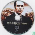 Bloody Sunday - Afbeelding 3