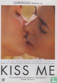 Kiss Me - Image 1