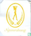 Ngamrahong - Afbeelding 3