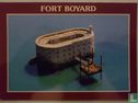 Fort Boyard - Afbeelding 1