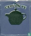 Ceylon Te - Image 3