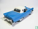 Ford Thunderbird Hard Top - Image 3