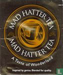 Mad Hatter Tea - Image 1