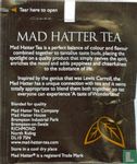 Mad Hatter Tea - Image 2