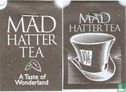 Mad Hatter Tea - Image 3