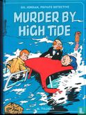 Murder by High Tide - Image 1