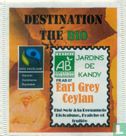 Earl Grey Ceylan - Image 1