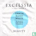Gracia Blend White - Image 1