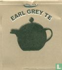Earl Grey Te  - Bild 3