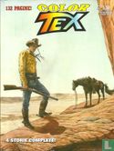 Color Tex 4 - Afbeelding 1