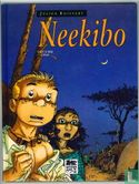 Neekibo - Afbeelding 1