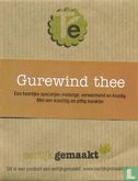 Gurewind thee - Afbeelding 1