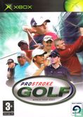 ProStroke Golf - Afbeelding 1