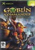 Goblin Commander: Unleash the Horde - Image 1