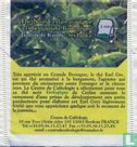 Thé Vert Earl Grey - Bild 2