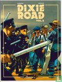Dixie Road Vol. 2 - Image 1