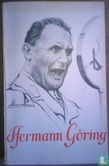 Hermann Göring - Bild 1