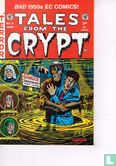 Tales from the Crypt 8 - Afbeelding 1