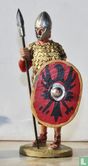Illyrian legionary BC - Afbeelding 1