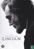 Lincoln - Bild 1