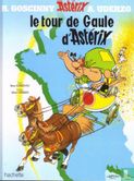 Le tour de Gaule d'Asterix - Image 1