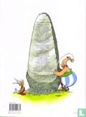 Le tour de Gaule d'Asterix - Image 2