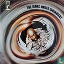 The Isaac Hayes Movement - Afbeelding 1