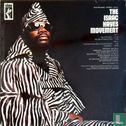 The Isaac Hayes Movement - Afbeelding 2