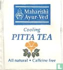 Pitta Tea - Afbeelding 1