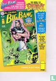 Big Bang Comics 12