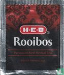 Rooibos - Image 1