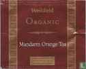 Mandarin Orange Tea - Bild 1