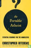 The Portable Atheist - Bild 1